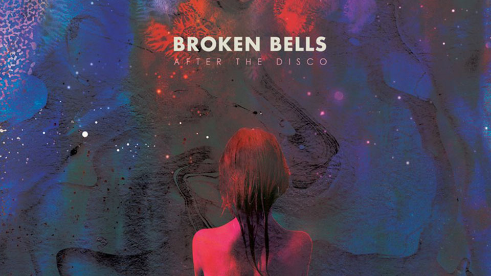 broken-bell-after-the-disco - Octopian